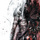 Elric 05 rev cvr c