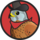 Birbicon