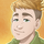 Rae icon